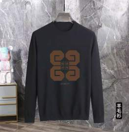 Picture of Givenchy Sweaters _SKUGivenchyM-3XLkdtr0345380